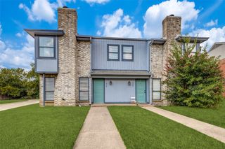 2429 Kingsford Court, Arlington, TX 76017