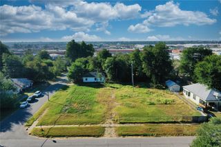 225 N Indiana Avenue, Oklahoma City, OK 73106