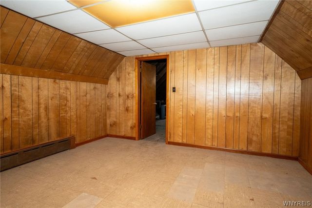 166 Barnard Street, Buffalo, NY 14206