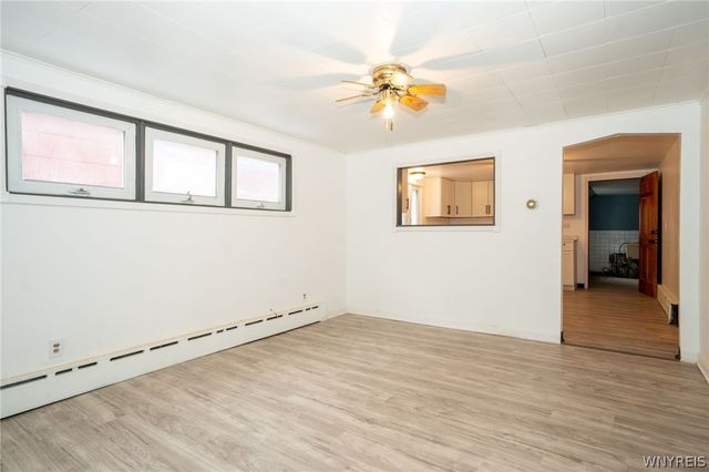166 Barnard Street, Buffalo, NY 14206