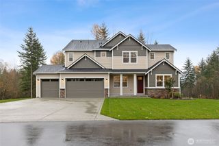 13502 100th Street NE #214, Lake Stevens, WA 98258