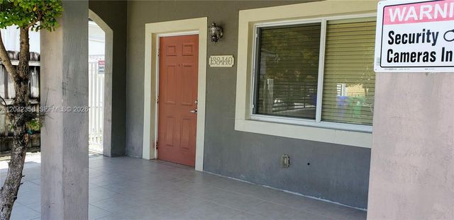 138 NW 31st St 138, Miami, FL 33127