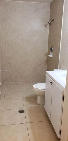 138 NW 31st St 138, Miami, FL 33127