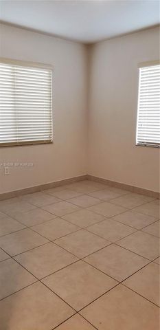 138 NW 31st St 138, Miami, FL 33127