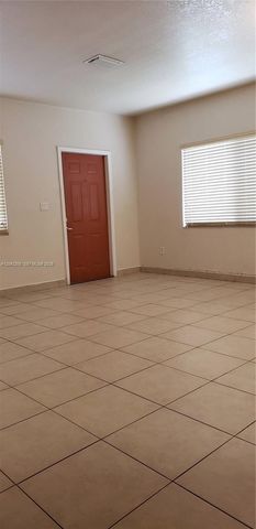 138 NW 31st St 138, Miami, FL 33127