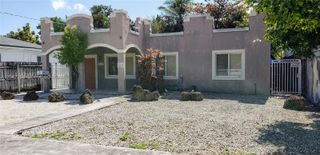138 NW 31st St 138, Miami, FL 33127