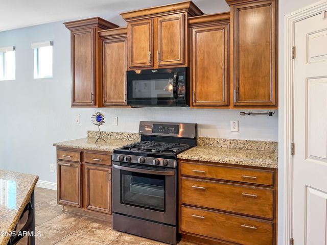 3937 N SMITHSONIAN Drive, Florence, AZ 85132