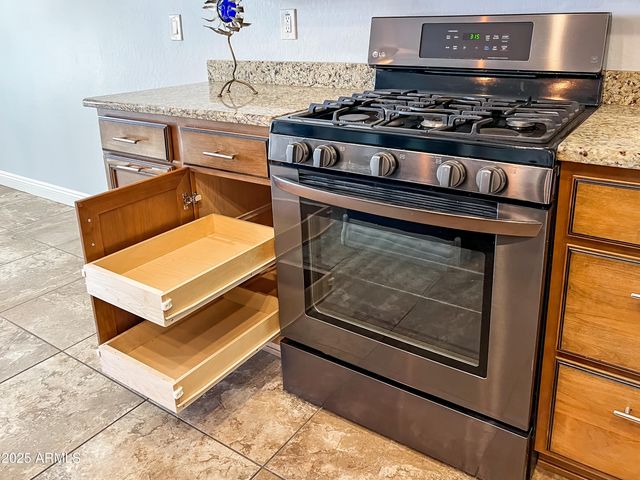 3937 N SMITHSONIAN Drive, Florence, AZ 85132