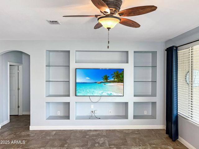 3937 N SMITHSONIAN Drive, Florence, AZ 85132