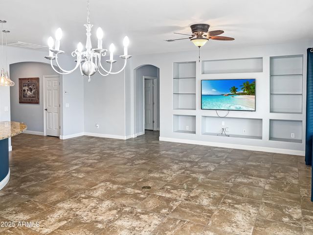 3937 N SMITHSONIAN Drive, Florence, AZ 85132