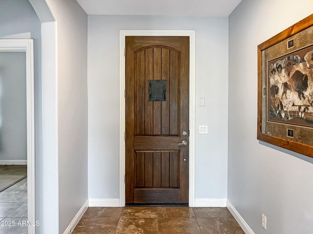 3937 N SMITHSONIAN Drive, Florence, AZ 85132