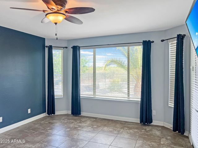 3937 N SMITHSONIAN Drive, Florence, AZ 85132