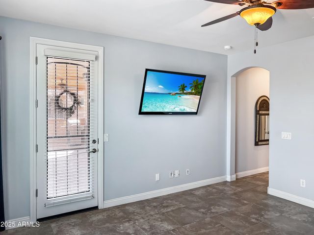 3937 N SMITHSONIAN Drive, Florence, AZ 85132