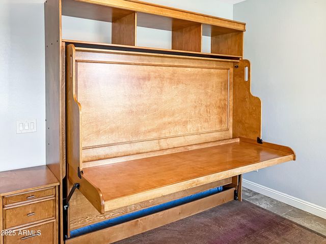 3937 N SMITHSONIAN Drive, Florence, AZ 85132