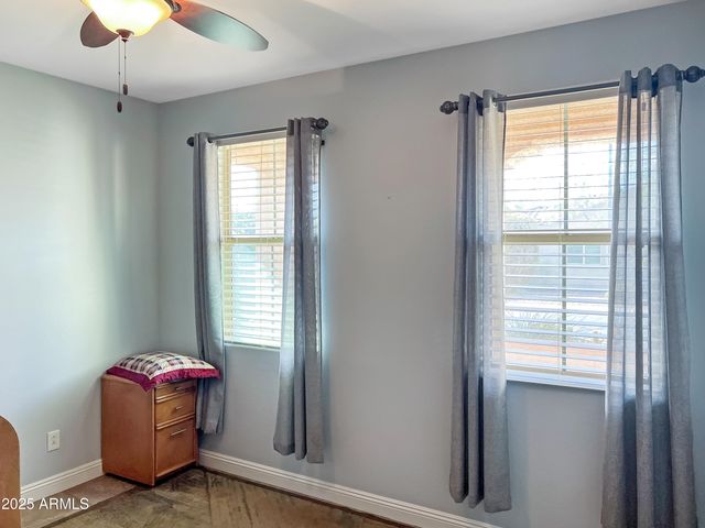 3937 N SMITHSONIAN Drive, Florence, AZ 85132