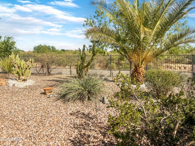 3937 N SMITHSONIAN Drive, Florence, AZ 85132