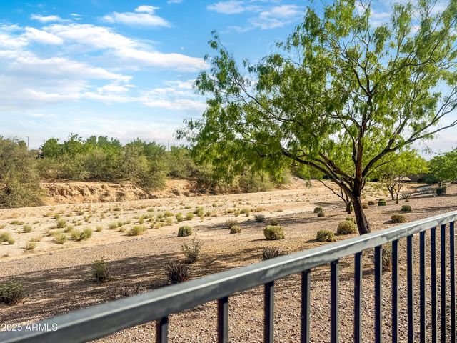 3937 N SMITHSONIAN Drive, Florence, AZ 85132