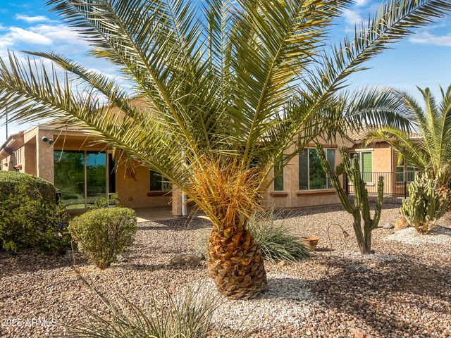 3937 N SMITHSONIAN Drive, Florence, AZ 85132