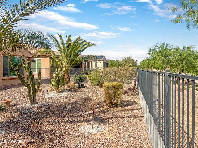 3937 N SMITHSONIAN Drive, Florence, AZ 85132