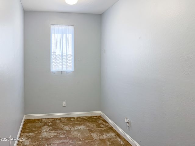 3937 N SMITHSONIAN Drive, Florence, AZ 85132