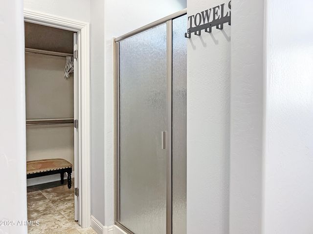 3937 N SMITHSONIAN Drive, Florence, AZ 85132