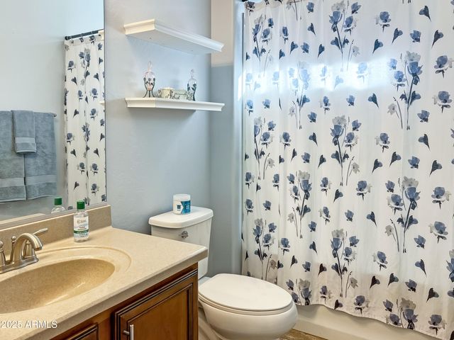 3937 N SMITHSONIAN Drive, Florence, AZ 85132