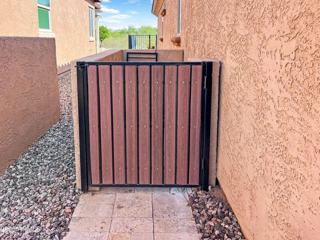 3937 N SMITHSONIAN Drive, Florence, AZ 85132