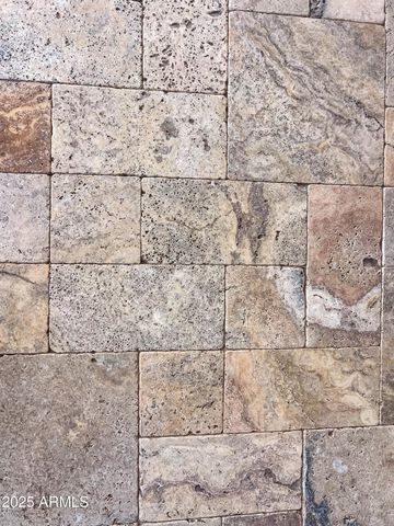 3937 N SMITHSONIAN Drive, Florence, AZ 85132