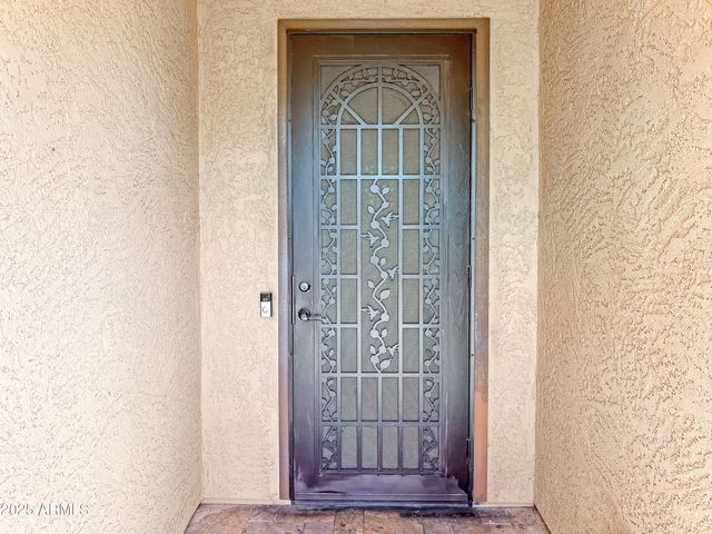 3937 N SMITHSONIAN Drive, Florence, AZ 85132