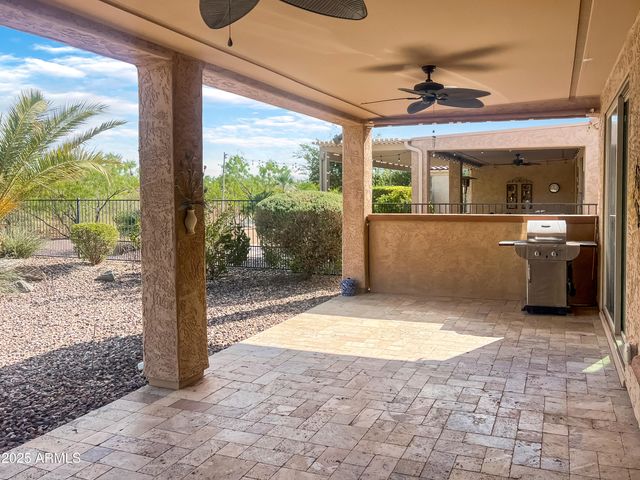 3937 N SMITHSONIAN Drive, Florence, AZ 85132