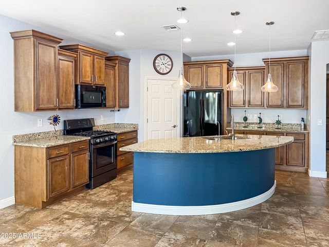 3937 N SMITHSONIAN Drive, Florence, AZ 85132