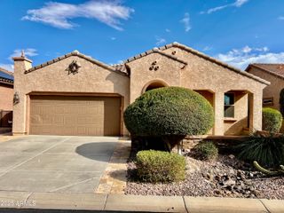 3937 N SMITHSONIAN Drive, Florence, AZ 85132