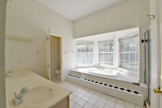 1809 Bent Oak CV, Leander, TX 78641