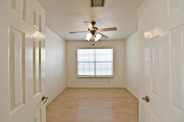 1809 Bent Oak CV, Leander, TX 78641