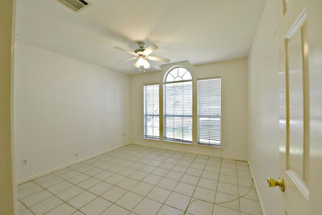 1809 Bent Oak CV, Leander, TX 78641