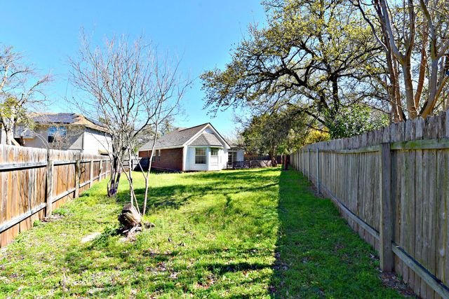 1809 Bent Oak CV, Leander, TX 78641