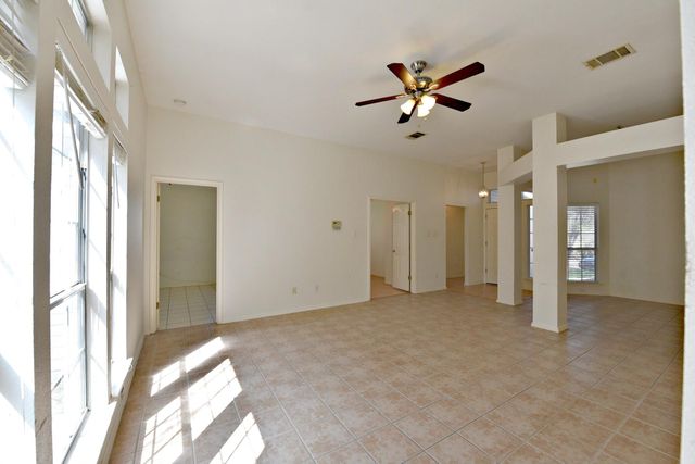 1809 Bent Oak CV, Leander, TX 78641