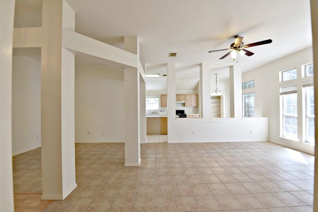 1809 Bent Oak CV, Leander, TX 78641