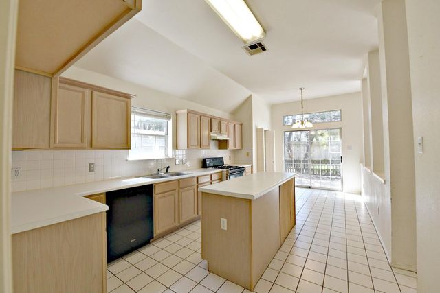 1809 Bent Oak CV, Leander, TX 78641