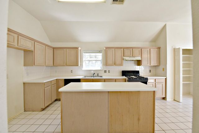 1809 Bent Oak CV, Leander, TX 78641