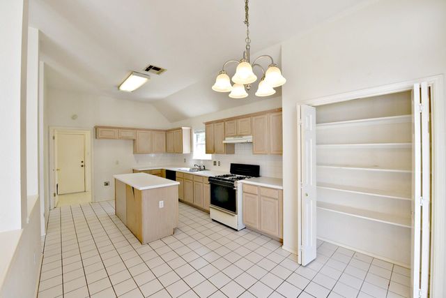 1809 Bent Oak CV, Leander, TX 78641