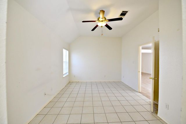 1809 Bent Oak CV, Leander, TX 78641