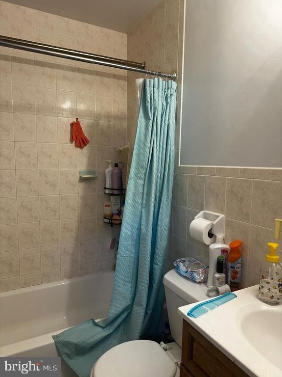 1447 S 9TH ST, PHILADELPHIA, PA 19147 — photo 5