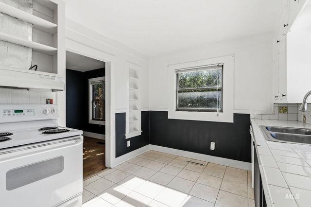 2034 S Broxon, Boise, ID 83705