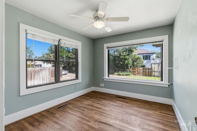 2034 S Broxon, Boise, ID 83705