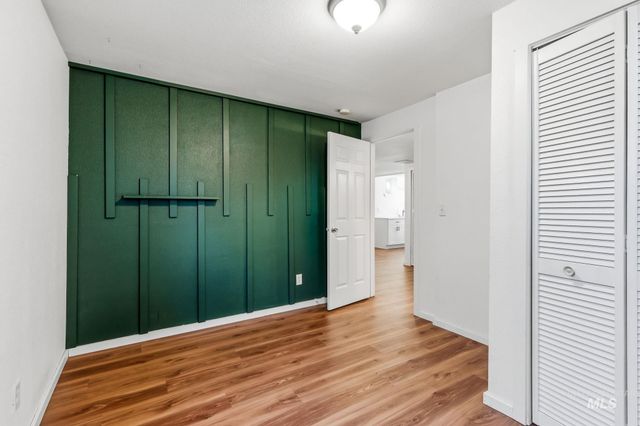 2034 S Broxon, Boise, ID 83705