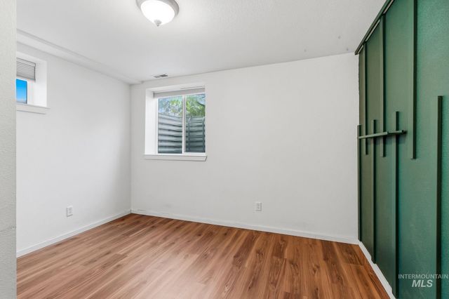 2034 S Broxon, Boise, ID 83705