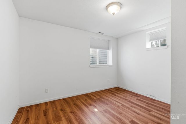 2034 S Broxon, Boise, ID 83705