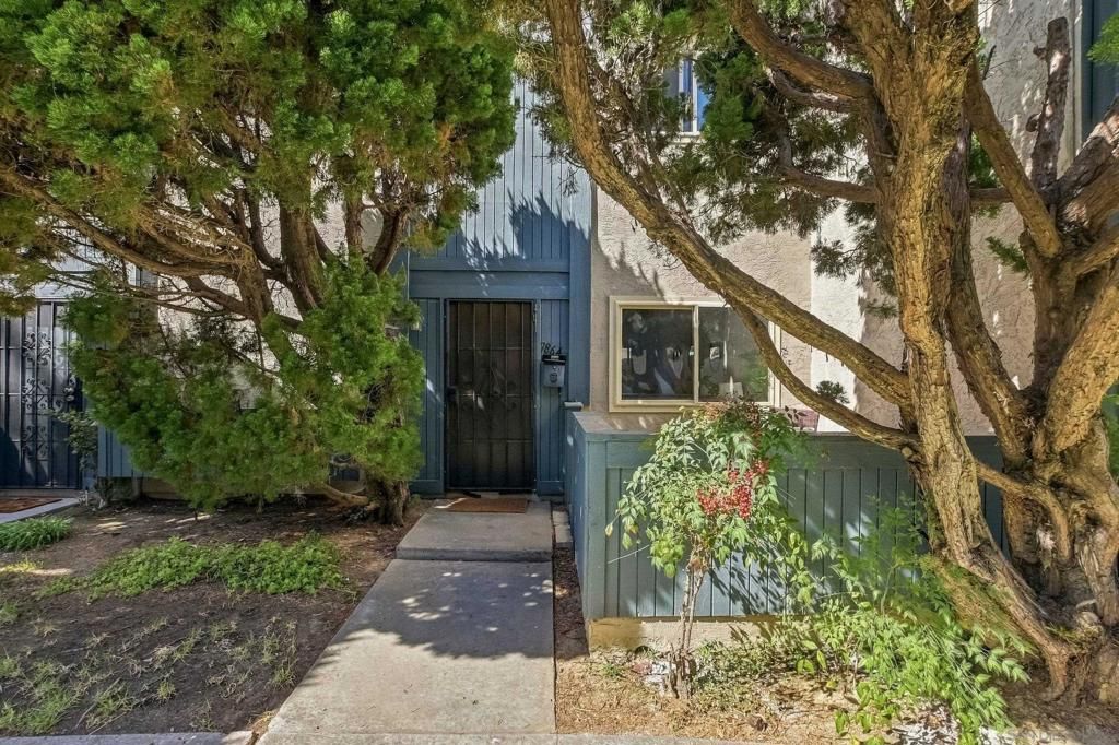 7864 Camino Raposa, San Diego, CA 92122 — photo 2