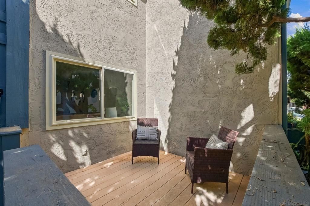 7864 Camino Raposa, San Diego, CA 92122 — photo 4
